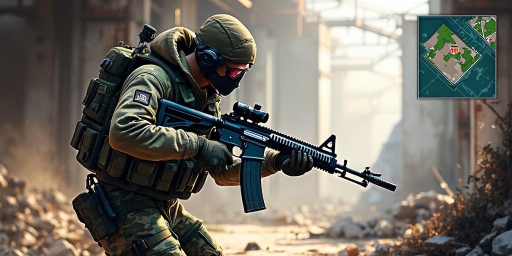 和平精英辅助【番茄】