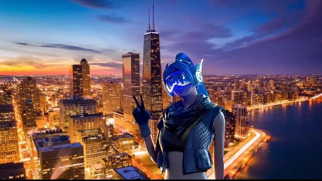 和平精英辅助【ACE闪电容器直装】人物透视 射线方框 锁死自瞄 子弹追踪 物资显示 雷达预警 人物绘制 手持武器