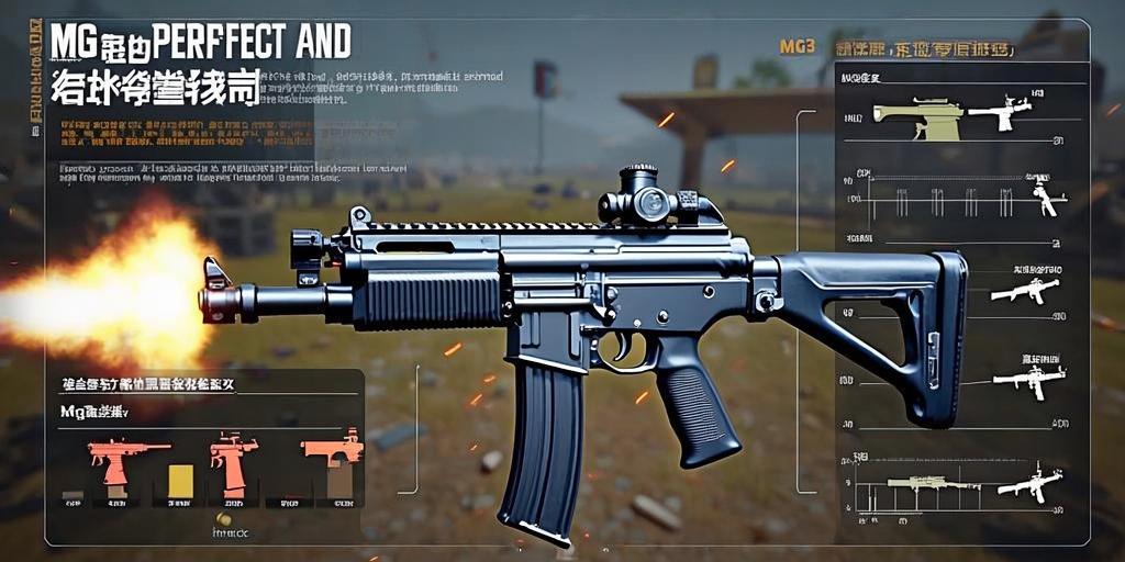 【神罚特别版】✅支持所有电脑系统，支持模拟器高清版。人物透视 锁死自瞄 射线方框 物资显示